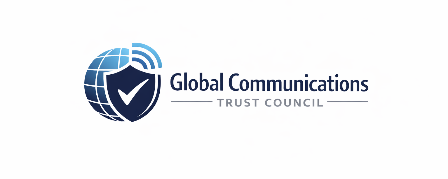 GCTC logo for website